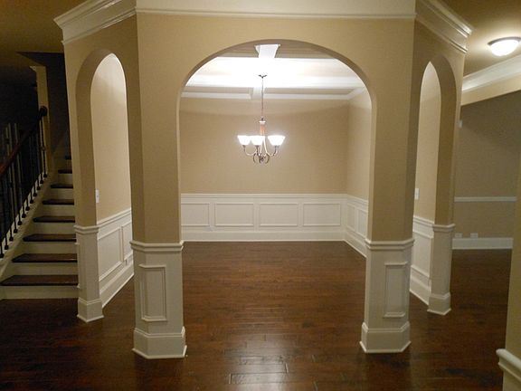 FloorPlanImage