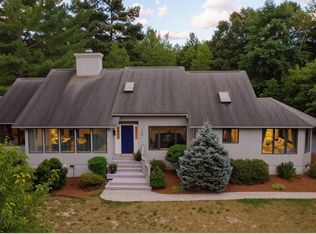 720 Diamondhead Drive S, Pinehurst, NC 28374