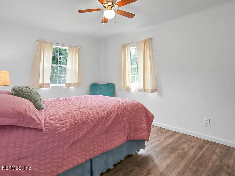 29 Nelmar Ave — Photo 27