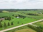 197553 2nd Line NE #E — Photo 29