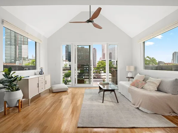 84 Eagle St APT 1D, Brooklyn, NY 11222