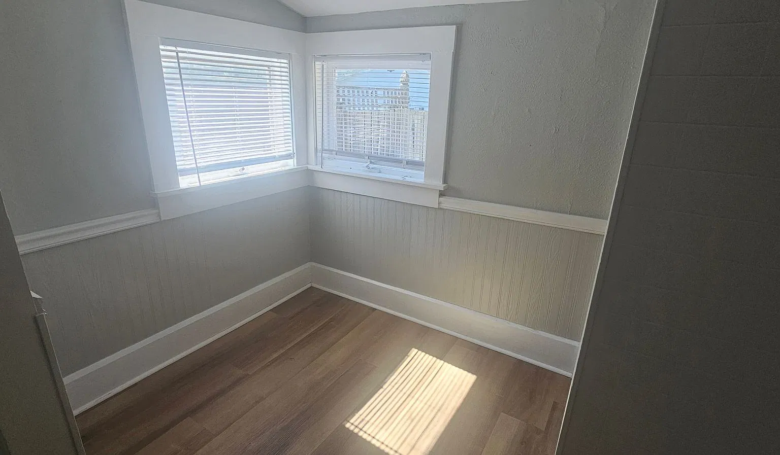 1825 Walnut Street — Photo 3