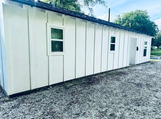 912 E Vermilion St, Lafayette, LA 70501