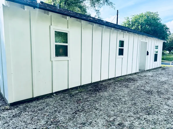 912 E Vermilion St, Lafayette, LA 70501
