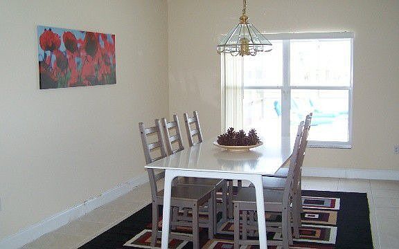 5th image of 5422 Dahlia Reserve Dr
