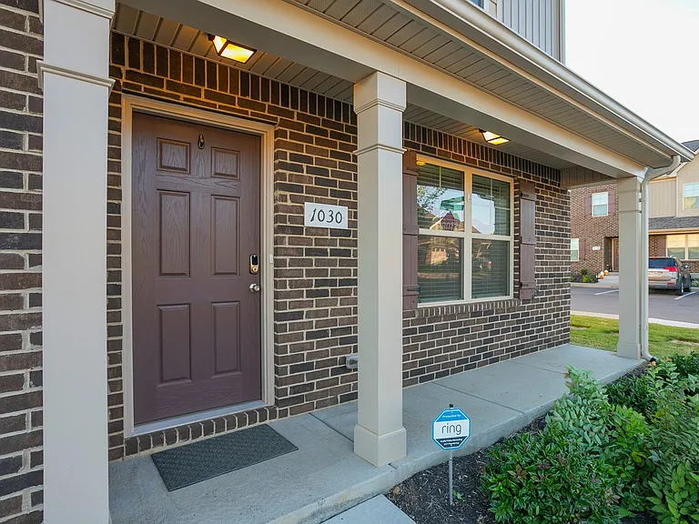 1030 Leadville Dr — Photo 4