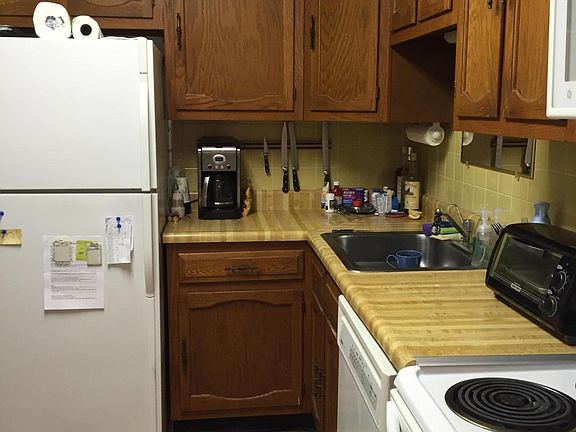 4th image of 117 Milford Avenue