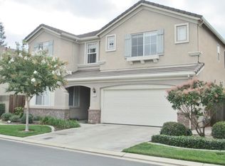 1716 Seven Falls, Modesto, CA 95355