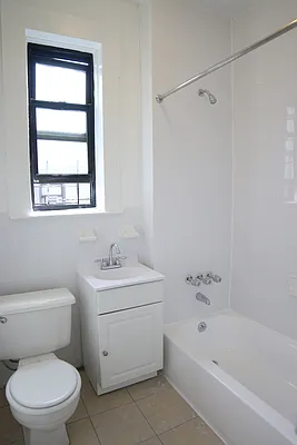 Rented by Brooklyn Blocks Real Estate | media 24