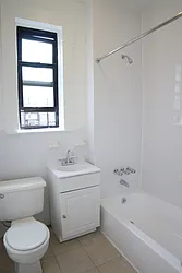 Rented by Brooklyn Blocks Real Estate