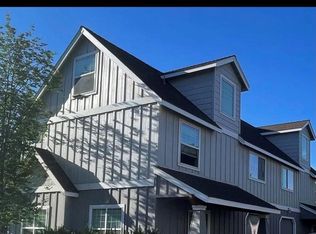 1640 NE Lotus Dr UNIT 1, Bend, OR 97701