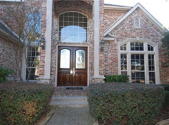 3rd image of 6013 Wildwood Dr