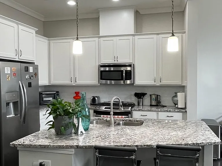 3037 Devoncroft St SE — Photo 8