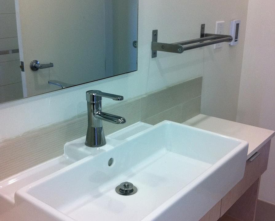 2nd image of 6026 Adeline Street # Fl 2nd