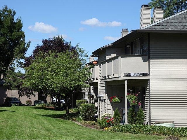 conestoga park apartments beaverton or zillow