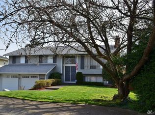 21632 127th Pl SE, Kent, WA 98031