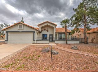 740 Leisure World, Mesa, AZ 85206