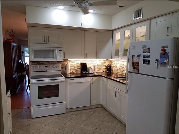 5th image of 2455 Finlandia Ln APT 7