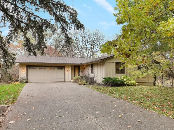 545 Arthur St, Hopkins, MN 55343