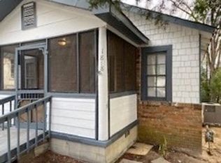 1818 6th Ct, Phenix City, AL 36867