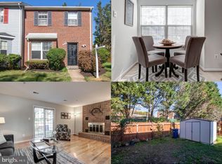 7670 Lee Landing Dr, Falls Church, VA 22043