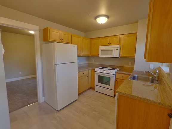5th image of 1311 E 19th Ave APT 01