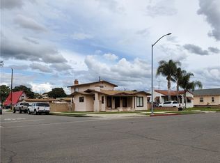 501 E Church St, Santa Maria, CA 93454