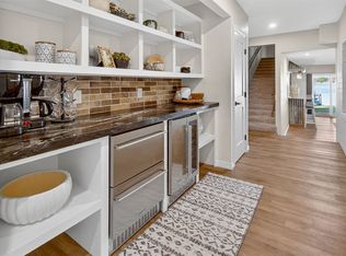 1601 Forum Cir UNIT 147, Graford, TX 76449