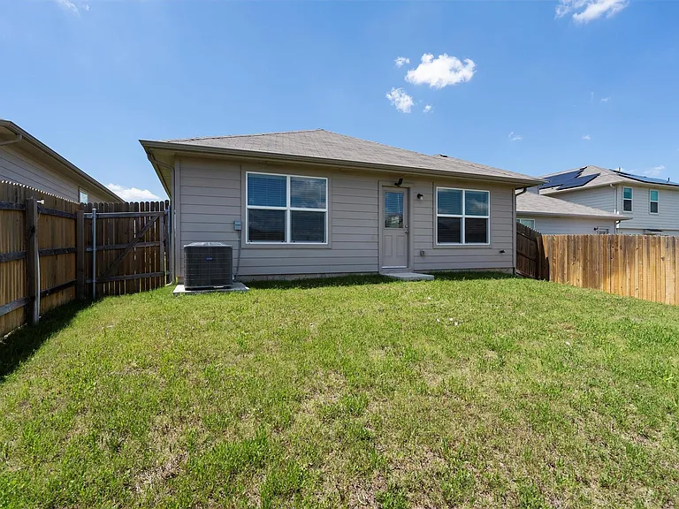 14915 Gypsum Mill Rd — Photo 26