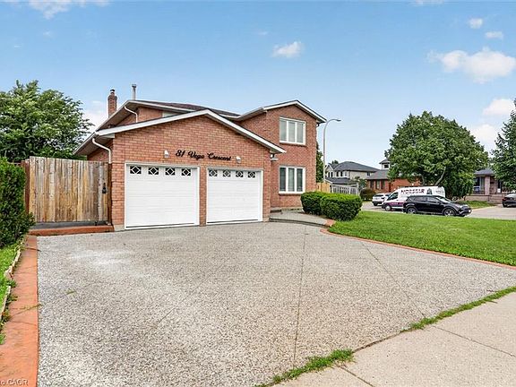 2nd image of 31 Vega Cres