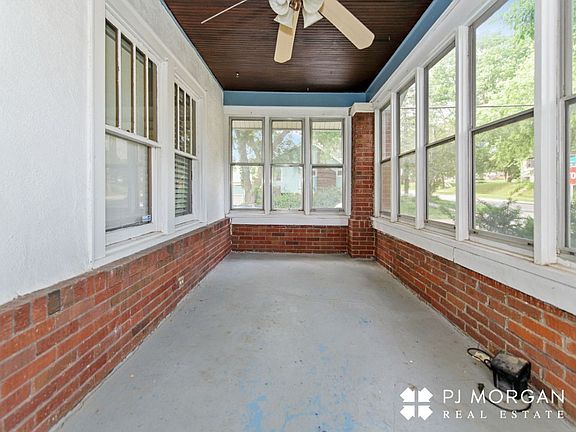 3rd image of 1101 N 50th St