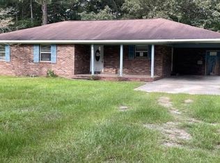 9 Catie Ct, Sumter, SC 29150
