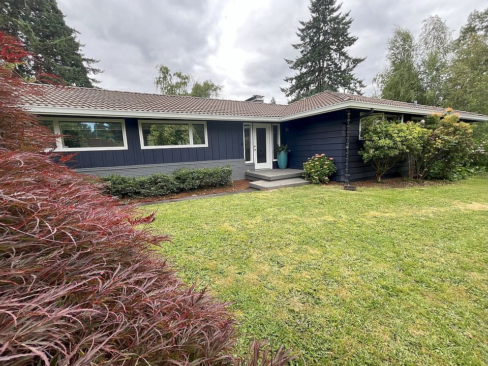 1st image of 3800 SE Licyntra Ln