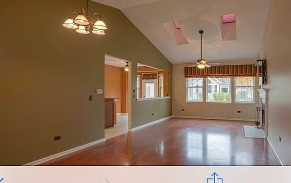 5th image of 16516 Buckner Pond Way