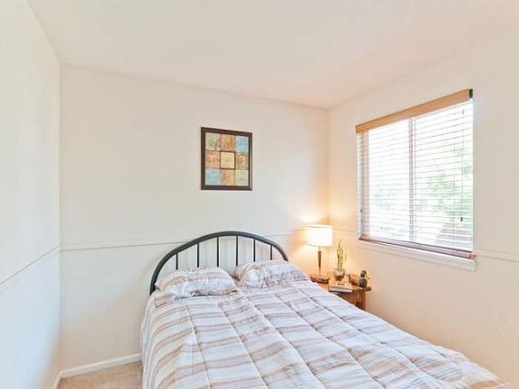 Bed 3