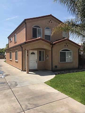 1st image of 9418 Los Angeles St APT B