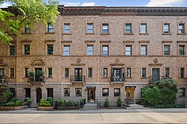 Sold by Corcoran