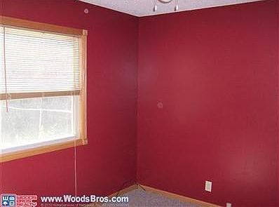 5th image of 5501 Van Dorn St