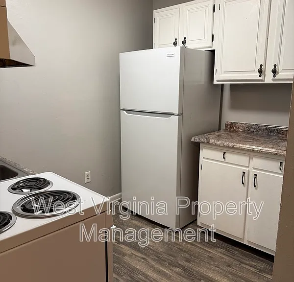 852 Mercer St #2 — Photo 5