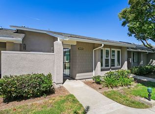 8815 Yuba Cir UNIT 1102B, Huntington Beach, CA 92646