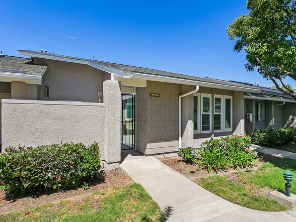 8815 Yuba Cir Unit 1102B, Huntington Beach, CA 92646