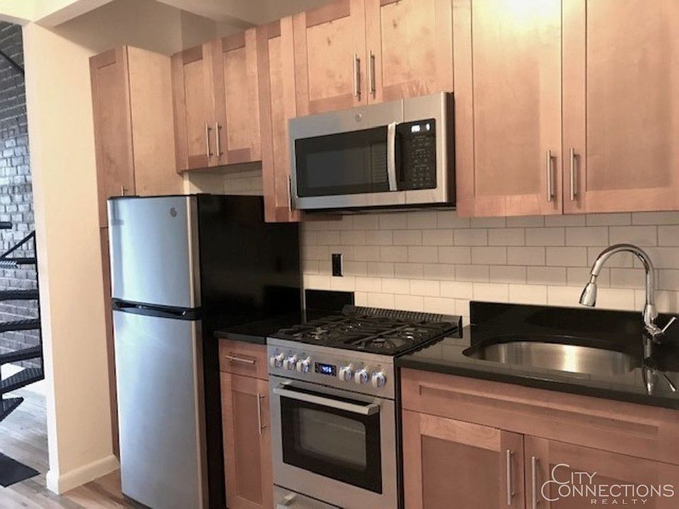 1st image of 146 5th Ave APT 7B