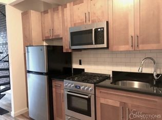 146 5th Ave APT 7B, New York, NY 10011