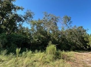 209 Place, Live Oak, FL 32060