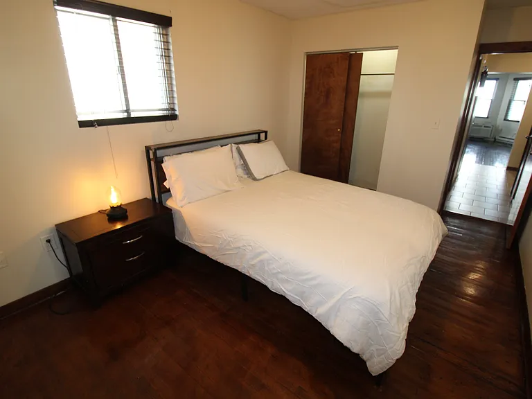 218 Alexander Ave #APART1 — Photo 40