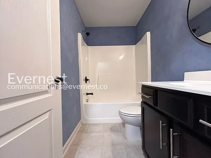 4057 Princeton Lakes Way SW — Photo 13