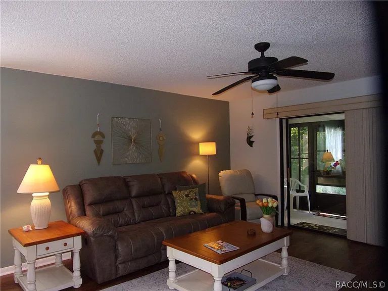 6874 E Culpepper Ct — Photo 6