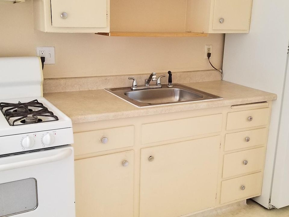 1st image of 5409 Morrow Dr APT D