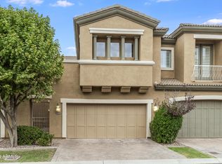 5134 N 34th Way, Phoenix, AZ 85018