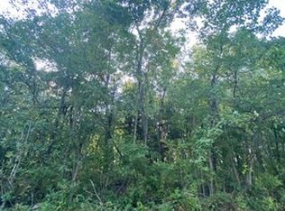 Coy Hill Rd, Warren, MA 01083